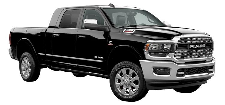 ram ram 3500 pickup 2021 3C63RRPL0MG646459 image ram ram 3500 pickup 2021 3C63RRPL0MG646459 image